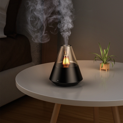 J33 Aroma Diffuser