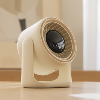 F101 desk fan