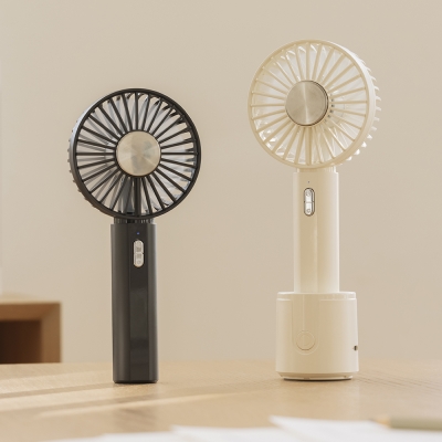 F90 cooling fan