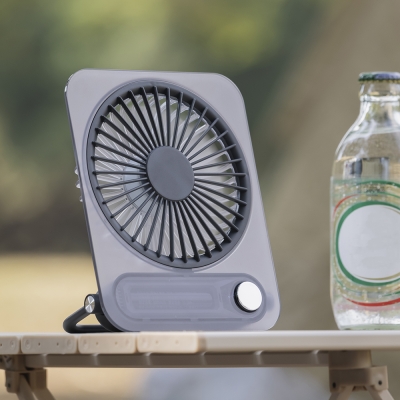 F99 desk fan