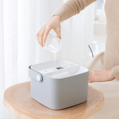 LLD-J201 Humidifier